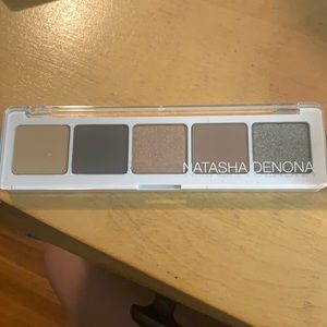Natasha Denona Ayana palette